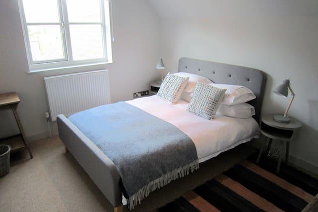 Crown Cottage, Orford - Prime Orford Location Esterno foto